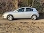 Opel Astra 1.6 Edition 5DRS NAP LMV 105PK GOED ONDERHOUDEN