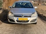 Opel Astra 1.6 Edition 5DRS NAP LMV 105PK GOED ONDERHOUDEN