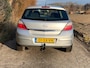 Opel Astra 1.6 Edition 5DRS NAP LMV 105PK GOED ONDERHOUDEN