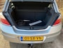 Opel Astra 1.6 Edition 5DRS NAP LMV 105PK GOED ONDERHOUDEN