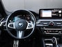 BMW 5-Serie 520i Business Edition Plus | M-SPORT | PANO-DAK | LEDER | HUD | LASER | MEMORY |