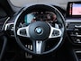 BMW 5-Serie 520i Business Edition Plus | M-SPORT | PANO-DAK | LEDER | HUD | LASER | MEMORY |