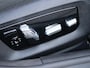 BMW 5-Serie 520i Business Edition Plus | M-SPORT | PANO-DAK | LEDER | HUD | LASER | MEMORY |