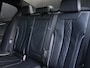 BMW 5-Serie 520i Business Edition Plus | M-SPORT | PANO-DAK | LEDER | HUD | LASER | MEMORY |