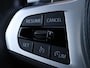 BMW 5-Serie 520i Business Edition Plus | M-SPORT | PANO-DAK | LEDER | HUD | LASER | MEMORY |