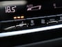 BMW 5-Serie 520i Business Edition Plus | M-SPORT | PANO-DAK | LEDER | HUD | LASER | MEMORY |