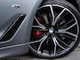 BMW 5-Serie 520i Business Edition Plus | M-SPORT | PANO-DAK | LEDER | HUD | LASER | MEMORY |