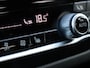BMW 5-Serie 520i Business Edition Plus | M-SPORT | PANO-DAK | LEDER | HUD | LASER | MEMORY |