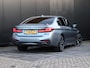 BMW 5-Serie 520i Business Edition Plus | M-SPORT | PANO-DAK | LEDER | HUD | LASER | MEMORY |