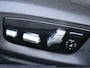 BMW 5-Serie 520i Business Edition Plus | M-SPORT | PANO-DAK | LEDER | HUD | LASER | MEMORY |