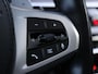 BMW 5-Serie 520i Business Edition Plus | M-SPORT | PANO-DAK | LEDER | HUD | LASER | MEMORY |