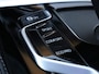 BMW 5-Serie 520i Business Edition Plus | M-SPORT | PANO-DAK | LEDER | HUD | LASER | MEMORY |