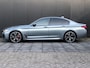 BMW 5-Serie 520i Business Edition Plus | M-SPORT | PANO-DAK | LEDER | HUD | LASER | MEMORY |