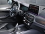 BMW 5-Serie 520i Business Edition Plus | M-SPORT | PANO-DAK | LEDER | HUD | LASER | MEMORY |
