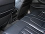 BMW 5-Serie 520i Business Edition Plus | M-SPORT | PANO-DAK | LEDER | HUD | LASER | MEMORY |