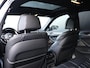 BMW 5-Serie 520i Business Edition Plus | M-SPORT | PANO-DAK | LEDER | HUD | LASER | MEMORY |