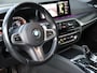 BMW 5-Serie 520i Business Edition Plus | M-SPORT | PANO-DAK | LEDER | HUD | LASER | MEMORY |