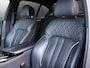 BMW 5-Serie 520i Business Edition Plus | M-SPORT | PANO-DAK | LEDER | HUD | LASER | MEMORY |