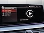 BMW 5-Serie 520i Business Edition Plus | M-SPORT | PANO-DAK | LEDER | HUD | LASER | MEMORY |