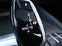 BMW 5-Serie 520i Business Edition Plus | M-SPORT | PANO-DAK | LEDER | HUD | LASER | MEMORY |