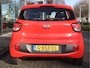 Hyundai i10 1.0i Comfort / CruiseControl