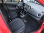 Hyundai i10 1.0i Comfort / CruiseControl