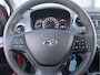 Hyundai i10 1.0i Comfort / CruiseControl