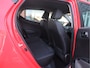 Hyundai i10 1.0i Comfort / CruiseControl