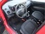 Hyundai i10 1.0i Comfort / CruiseControl