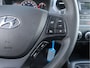 Hyundai i10 1.0i Comfort / CruiseControl