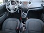 Hyundai i10 1.0i Comfort / CruiseControl
