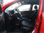 Hyundai i10 1.0i Comfort / CruiseControl