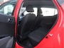 Hyundai i10 1.0i Comfort / CruiseControl