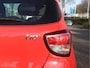 Hyundai i10 1.0i Comfort / CruiseControl