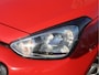 Hyundai i10 1.0i Comfort / CruiseControl