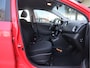 Hyundai i10 1.0i Comfort / CruiseControl
