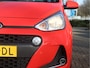 Hyundai i10 1.0i Comfort / CruiseControl