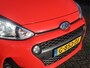 Hyundai i10 1.0i Comfort / CruiseControl