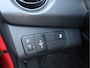 Hyundai i10 1.0i Comfort / CruiseControl