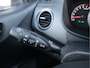 Hyundai i10 1.0i Comfort / CruiseControl