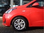 Hyundai i10 1.0i Comfort / CruiseControl
