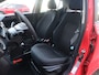 Hyundai i10 1.0i Comfort / CruiseControl