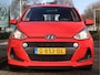 Hyundai i10 1.0i Comfort / CruiseControl