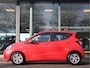 Hyundai i10 1.0i Comfort / CruiseControl