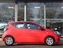 Hyundai i10 1.0i Comfort / CruiseControl