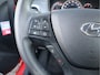 Hyundai i10 1.0i Comfort / CruiseControl