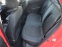 Hyundai i10 1.0i Comfort / CruiseControl