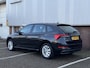 Skoda Scala Automaat 1.0 TSI Bns Ed.