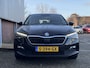 Skoda Scala Automaat 1.0 TSI Bns Ed.