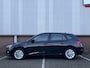 Skoda Scala Automaat 1.0 TSI Bns Ed.